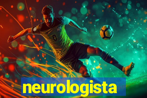 neurologista terezinha milan caxias do sul