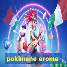 pokimane erome