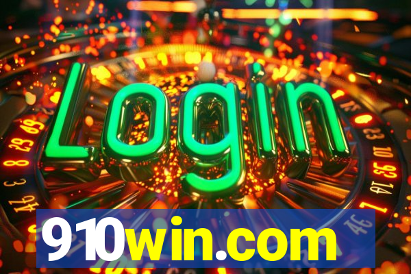 910win.com