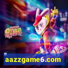 aazzgame6.com