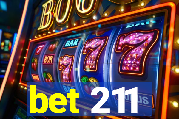 bet 211