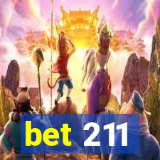 bet 211