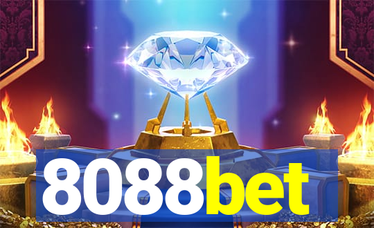 8088bet