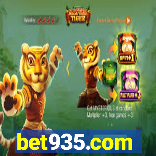 bet935.com