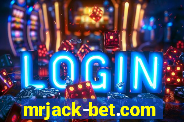 mrjack-bet.com