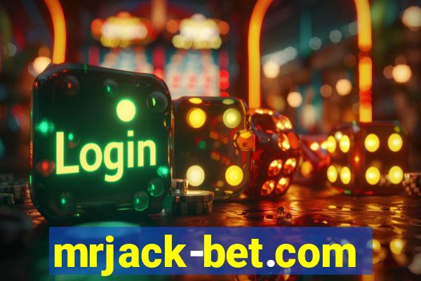 mrjack-bet.com