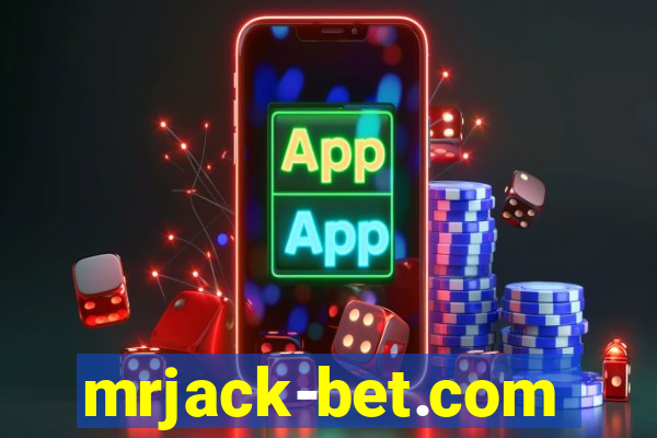 mrjack-bet.com