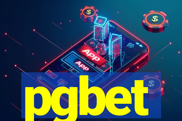 pgbet