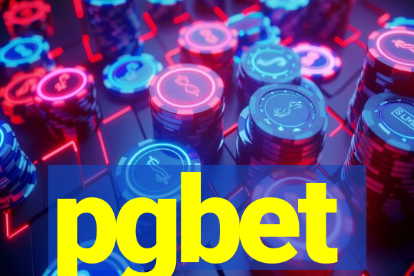 pgbet