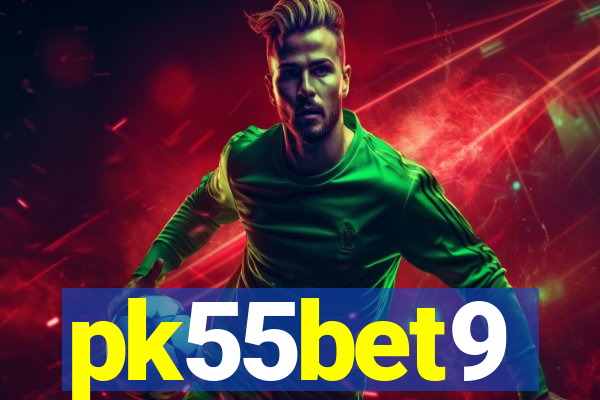 pk55bet9