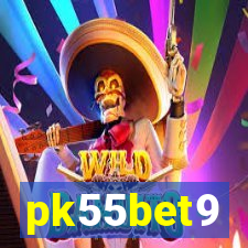 pk55bet9