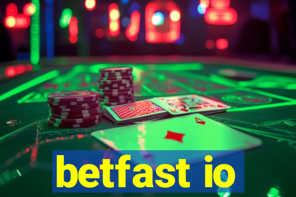 betfast io