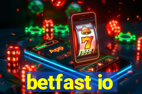 betfast io