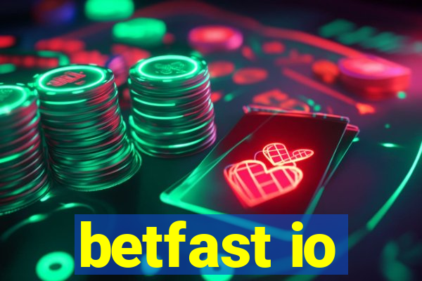 betfast io