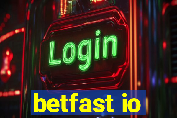 betfast io