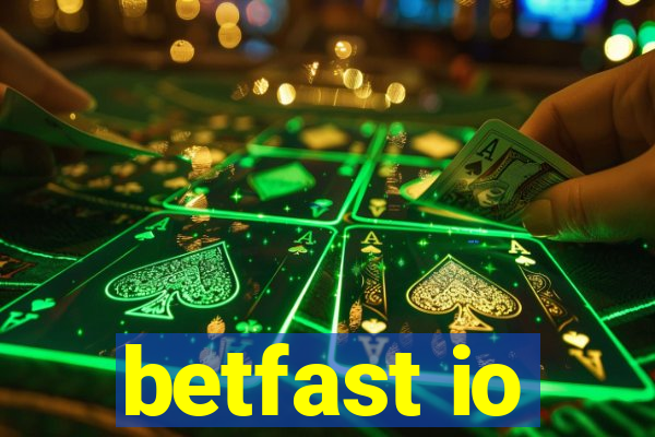 betfast io