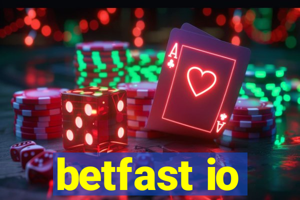 betfast io