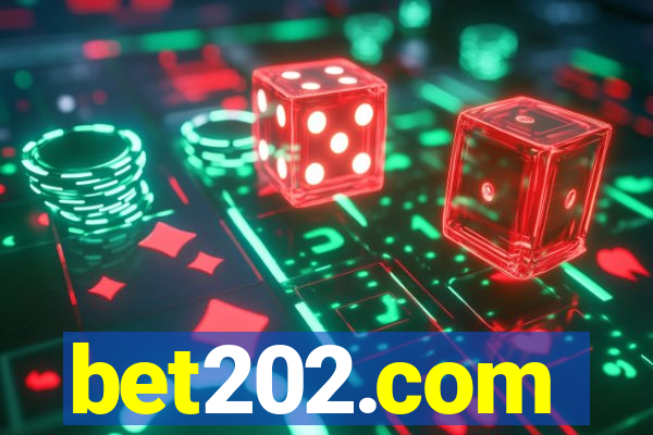 bet202.com