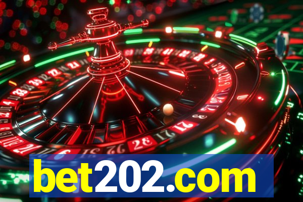 bet202.com