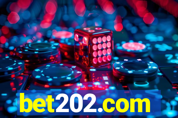 bet202.com