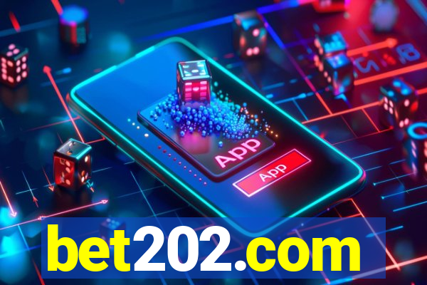 bet202.com