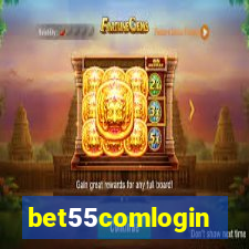 bet55comlogin