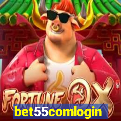 bet55comlogin