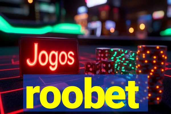 roobet