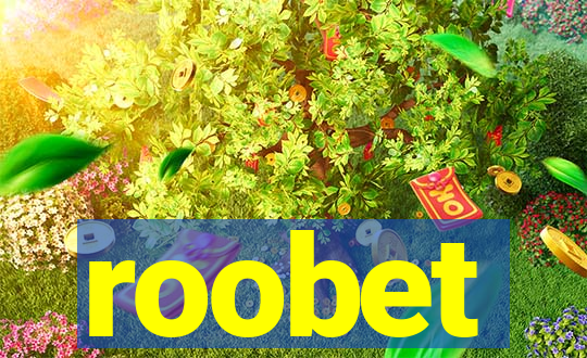 roobet