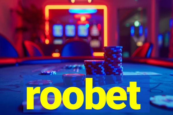 roobet