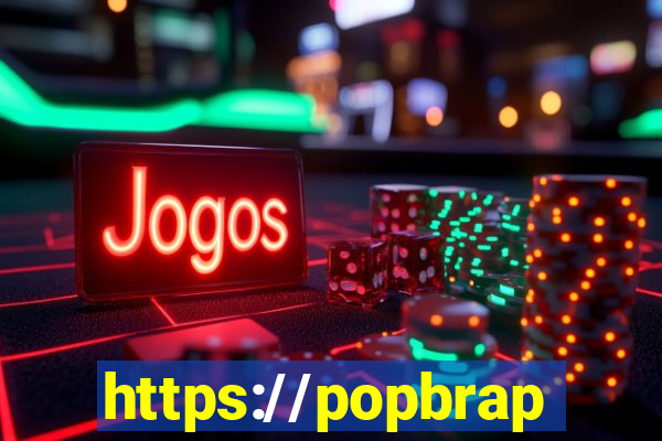 https://popbrapronto.com/rtp-pgsoft/