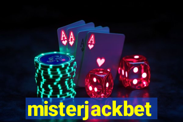 misterjackbet