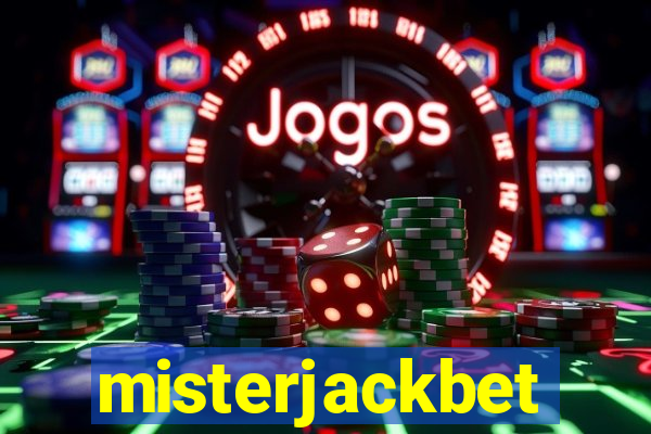 misterjackbet