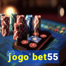 jogo bet55