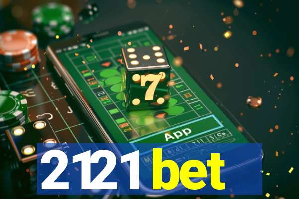 2121 bet