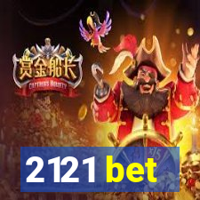 2121 bet