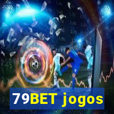 79BET jogos