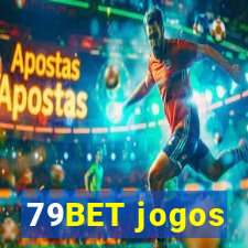 79BET jogos