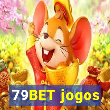 79BET jogos