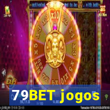 79BET jogos