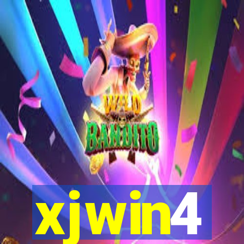 xjwin4