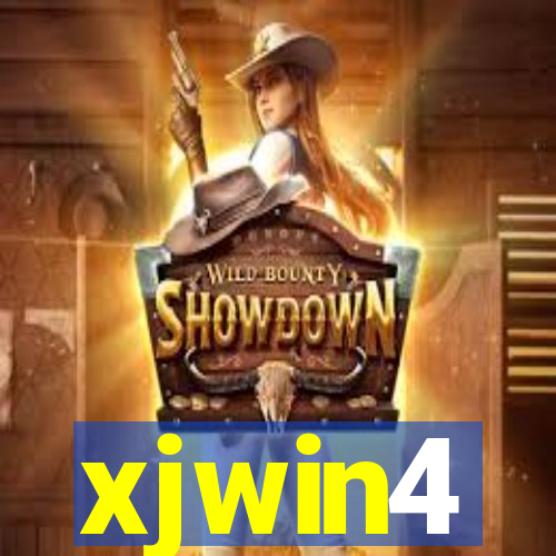 xjwin4