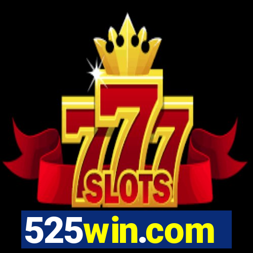 525win.com