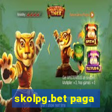 skolpg.bet paga