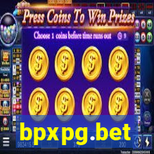 bpxpg.bet