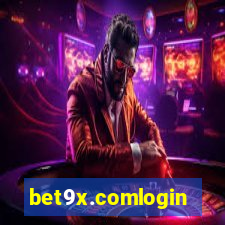 bet9x.comlogin