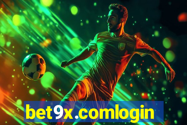 bet9x.comlogin