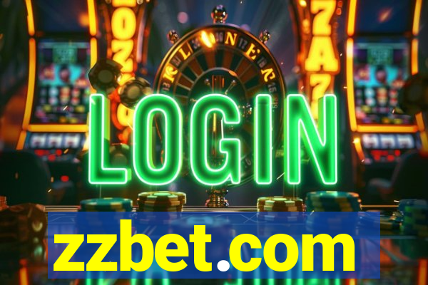 zzbet.com