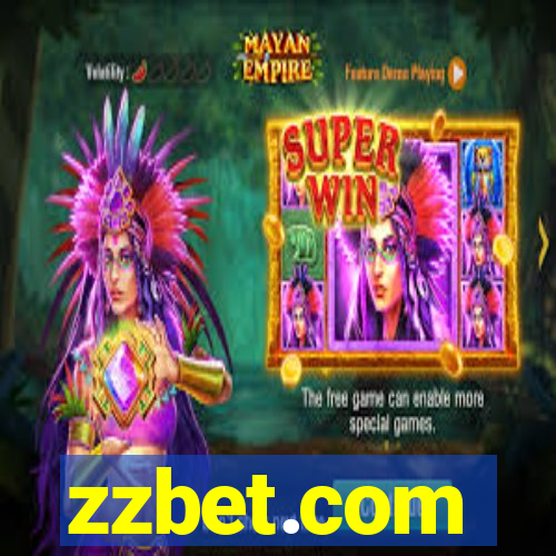 zzbet.com