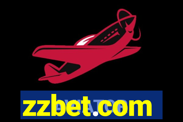 zzbet.com